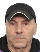 Georgi Vasilev photo