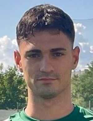 A. Nesci profil resmi