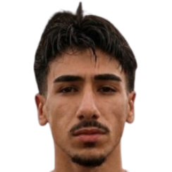 Mustafa Arda Kartal