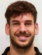 Milos Podunavac photo