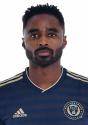 Warren Creavalle