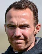 Simon Goldhammer photo