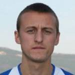 Milen Lahchev