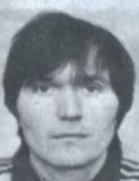 Ivan Prokhorov photo