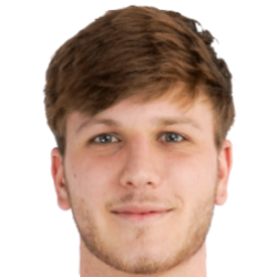 Filip Kotoun