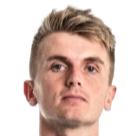 Lars Helleren