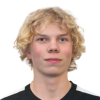 kalus simojoki