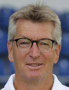 Roland Dickgießer photo