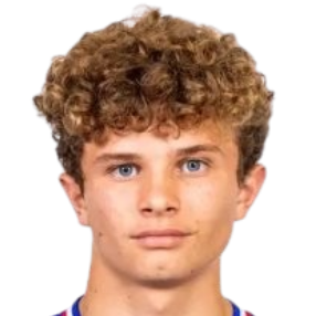 Lucas Batbedat