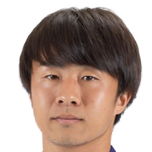 Ryota Kitamura