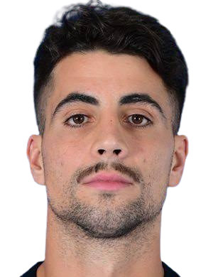 Fabio Cardoso