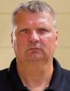 Ryszard Jankowski photo