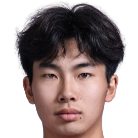 Chen Siliang