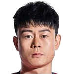 เวิน เทียนเป็ง