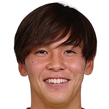 Seung-jin Koh