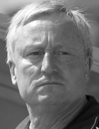 Michael Bellert photo