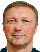 Andrey Mulikov photo