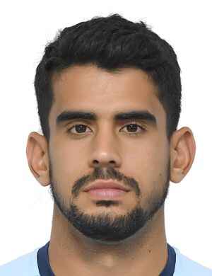 José Roberto Assunção De Araujo Filho
