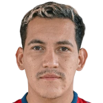 cristian barco