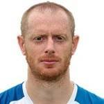 喬納森·布裏森