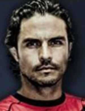 Braulio Luna Braulio Luna