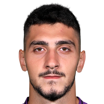 Emre Bilgin