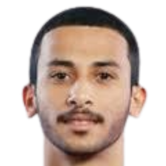 阿卜杜勒阿齊茲·穆罕默德·哈桑