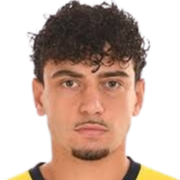 Marco Oliva