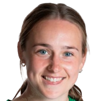 Pernille Skrydstrup Pedersen