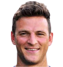 Sam Valcke