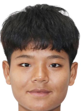 SOE MOE MA MA