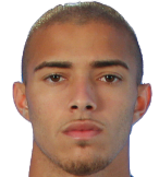 Lucas Figueiredo dos Santos