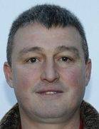 Gökhan Gedikali photo