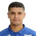 Denilson
