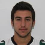 Giorgos Bountopoulos