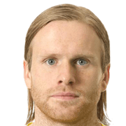 Gudmann Thorisson photo