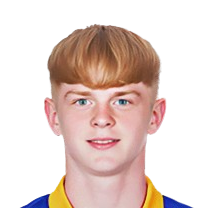 Bjarki Hauksson
