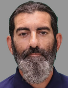 Emmanuel Vasta photo