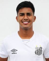 Ivonei Junior da Silva Rabelo