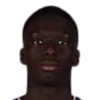 Djibril Diallo