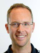 Dominik Suslik photo