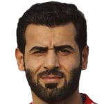 Alaa Gatea Jaaz photo