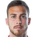 Diego gutierrez photo