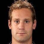 Marcus Nilsson photo