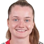 Jacqueline Baumgärtel