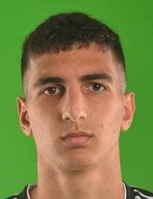 T. Yeşilbaş