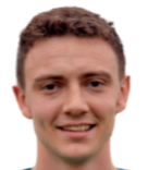 Marcus Sloth Jørgensen