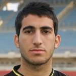 Dimitris Koiliaras photo