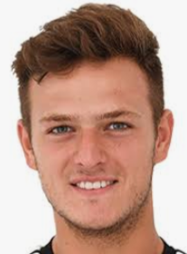 亞曆山大·博斯科維奇