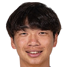 Hiromu Kamada